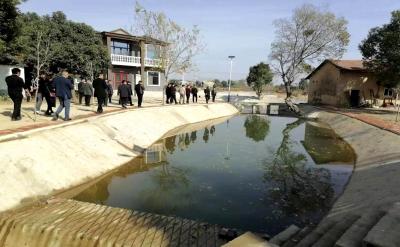 书记论坛，“论”出新成果