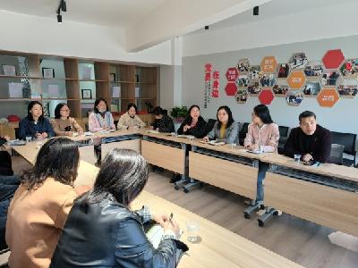微型消防站进社区 打通消防安全“最后一公里”
