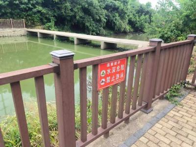 车站街道：“四位一体”工作机制，筑牢防溺水安全屏障