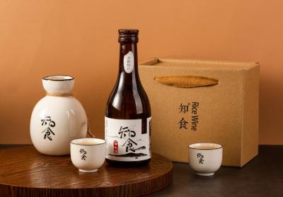 喜报！孝南两家旅游商品荣获“2024中国特色旅游商品大赛”大奖！