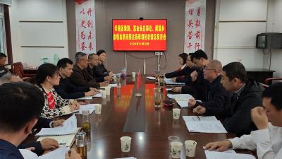 孝南全疫区乡镇全部达到血吸虫病消除标准