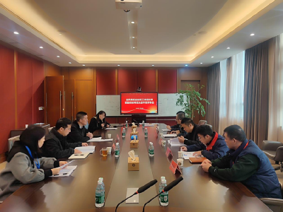 孝南区积极推进“新八级工”制度落地：金凤凰纸业评审首位“造纸工”特级技师
