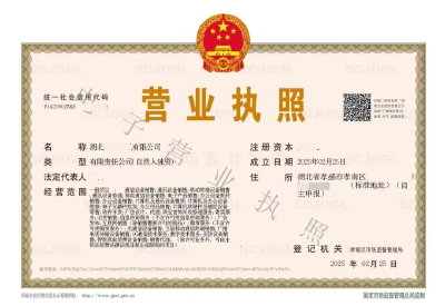 用好标准地址 提高服务效能 ——让企业登记注册效能“标”起来