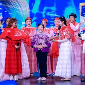 孝感雕花剪纸“舞动”央视舞台：非遗文化以创新姿态惊艳全国 