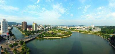 农民将军——曹振常