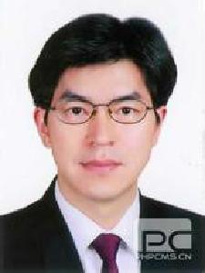 大上海指挥搜救生命的人——章荣军