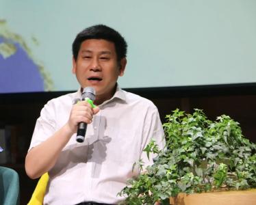 欣赏咸安本土作家周益民中篇小说集《陪你去天涯》