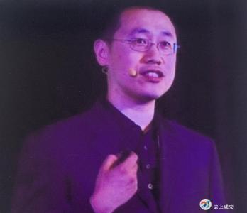 清华学府的青年才俊——陈文光