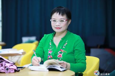 杨华：血战汀泗桥