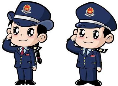 “为国做一名忠诚的卫士” ——记咸安区税务局恪尽职守的刘卫国 