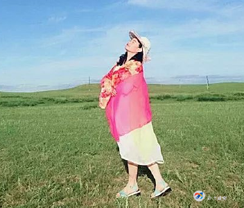 致咸宁——杨华