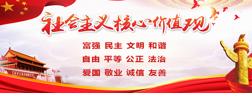 父爱的“较量”