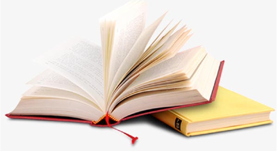  《十八岁的担当》 —— 成人礼诗歌朗诵