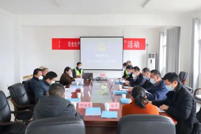 合规改革，助力企业健康发展