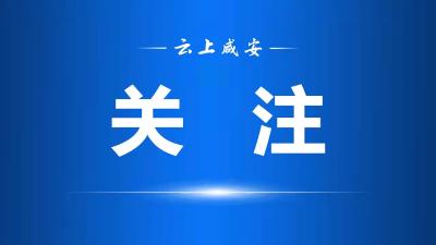 王忠林与亿纬锂能董事长刘金成等企业家座谈