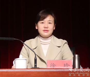 （不发）创文工作即将迎来测评，咸安区今年这样“冲刺跑”