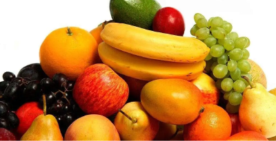 水果有营养，会吃才健康