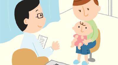 呕吐、腹痛、腹泻？你可能感染了这种病毒  