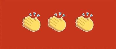 2022年度咸安区学雷锋志愿服务先进典型名单公布