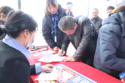 以旧换新顺应市场需求，促消费政策激发活力 