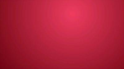 0329科经局.mp4