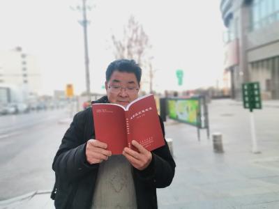 （长江云）喜讯！《咸安区红色地名》新鲜出版