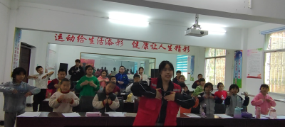 “希望之声”点亮艺术光芒