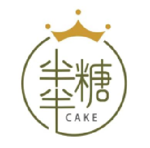 湖北桂香满园食品有限责任公司