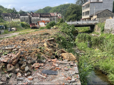 大幕乡：办实事暖民心，军民鱼水情谊深