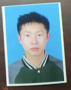 【寻人启事】钱程你在哪？大伙请帮忙扩散！