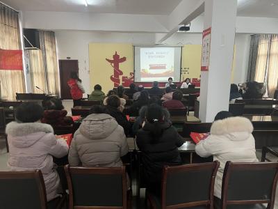 科技助听 共享美好生活