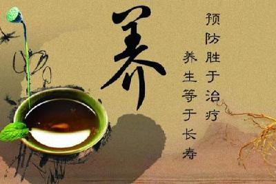 惊蛰后最宜清肝养阳，中医教你4招提升阳气