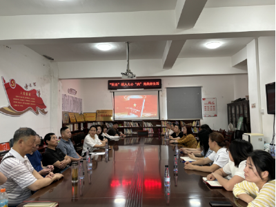 万年路社区：“民法”深入人心  “典”亮美好生活