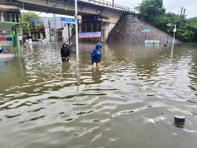 @永安居民 这10处重点路段注意绕行！