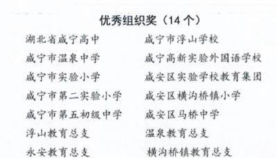 落实减负提效能 送奖上门暖人心