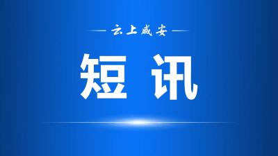 区审计局：“三举措”推动审计整改工作走深走实