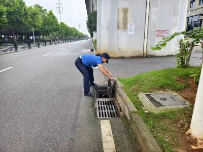 平凡岗位上有她们别样的精彩