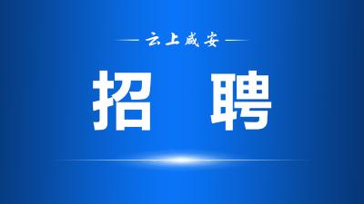 咸宁高级中学2024年面向社会公开招聘教师综合成绩、体检和考察公告