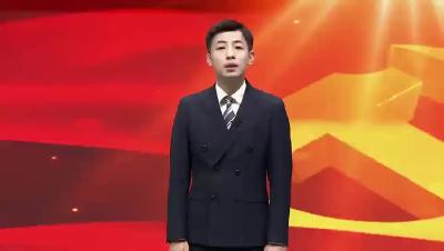 桂乡党旗红 ｜“桂乡管家”激发基层治理新活力