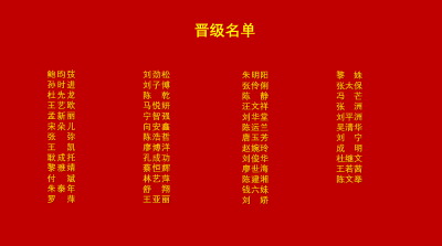 “声动咸安”2024年咸安区群众歌咏比赛半决赛即刻唱响！