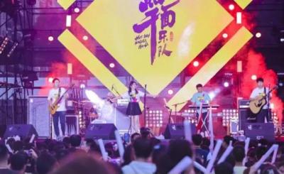 假期来咸宁带上256G的胃，这些地方让你吃到扶墙出～