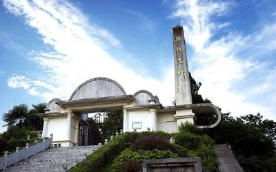 咸安：红色沃土育出乡村振兴新路径
