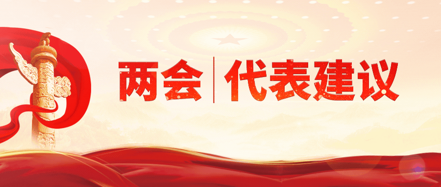 2024，咸安人大代表提了这些好建议①
