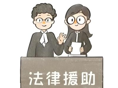 咸安区政协六大重点提案！落实成果逐个看⑤