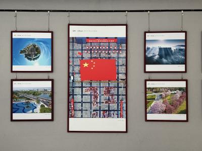 咸安这场展览，别错过！