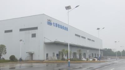 家门口就能吃到来自内蒙草原的牛羊肉，咸安人有口福了！