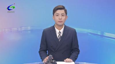 劳动创造幸福 银龄助力发展 咸安举办致敬新时代“产业工人”主题文艺汇演