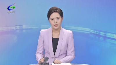 “五一”觅乡趣 城郊这处生态农场即将开启城乡互动新体验