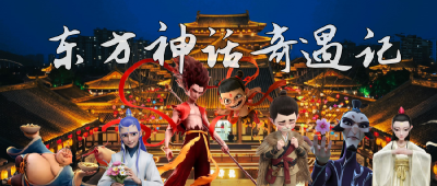 玩转咸安！这个“五一”只等你来~