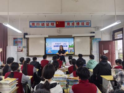 向阳湖镇：织密防溺水“安全网” 守护假期平安